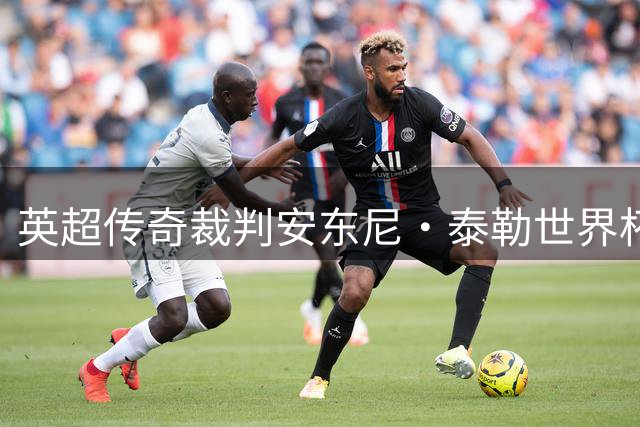 英超传奇裁判安东尼·泰勒世界杯谢幕 831场执法生涯画上句点